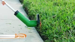 Беспроводной компактный триммер Garden Trimmer