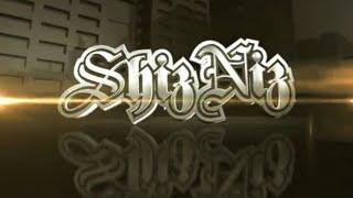 Shiz Niz | etv Youth Television Program | Title Sequence | Theme Song.