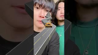 Car Speed Racing Beatbox Game #beatbox #tiktok