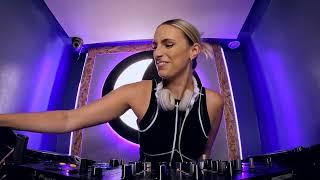 ANNABEL STOP IT | LIVE DJ SET (Afro House, Hip Hop, Dance)