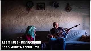 ADEM TEPE - MAH CEMALİN [Official Music Video]