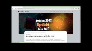 [UPDATE] Mining Simulator 2 Script 2022 BEST Free Download Hack (Auto Farm) - Mining Sim 2 Script