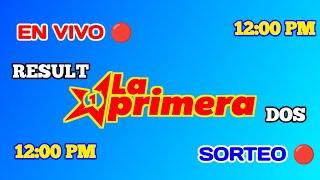 SORTEOLA PRIMERA , ANGUILLA 12:00 AMRESULTDOS de (09) EN VIVO DE Domingo DEL 09 MARZO DEL 2025 HOY