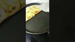 dosa recipe #dosachallenge #dosarecipe #shorts