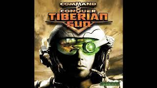 Command & Conquer: Tiberian Sun - Complete Soundtrack (1999)