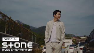 KOREANGROOVE - 14 (Feat. iknouwannit, Rakon) MV