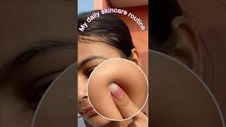 Selfcare #skincareroutine #skincare #beauty #sparky #shorts #youtubeshorts #trending #ytshorts