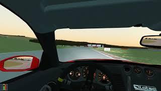 COMO BAIXAR E USAR O REAL HEAD MOTIOM - Assetto Corsa