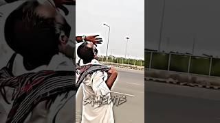 Maan Dogar Ka Gussa Chek kro|Road Pr Gusa Ho gaya#rajab #haider #funny #comedy #love@rajabbutt94