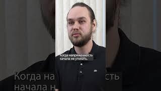 Настоящая цель войны - сохранение власти #shorts #путин #война