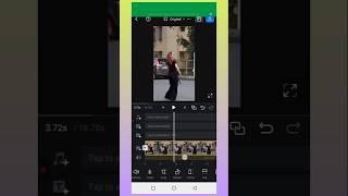 How To New Photos Editing Video Tutorial#photoediting #vnvideoeditor #editboy25kkk