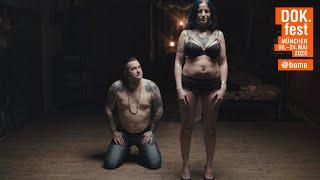 SWINGER - DIE WUNDERBARE WELT DES PARTNERTAUSCHS | Trailer | 2020 @home