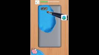 #shorts  #asmr Phone Case DIY || Android Gameplay || Twilight Tv Lgf || SUBSCRIBE FOR MORE