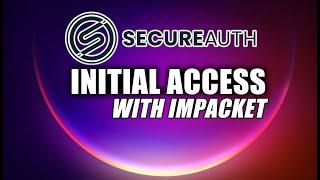 Compromising WINDOWS Hosts w/ Impacket (Active Directory #09)