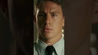 We made ourselves cry with this one  #DearJohn is streaming now on TVNZ+ #StreamOn