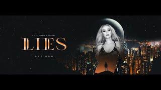 Aris x ONEIL x Crosby  - LIES (Official Music Video)