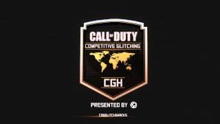 Intro CodGlitchsHacks by ImpacTIIDesigN