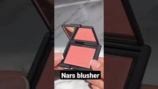 Nars blusher