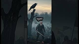 Они Правили Русью Но Боялись этих простых вещей #приметы #история