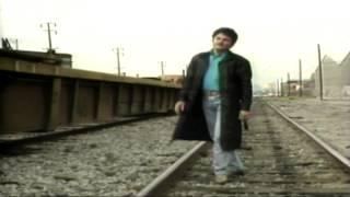 El Puma de Sinaloa - El Navegante