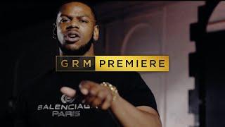 Rimzee - 2 Do 1 [Music Video] | GRM Daily