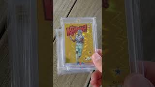 $75,000 Card Show Deals TOP 20  #sportscards