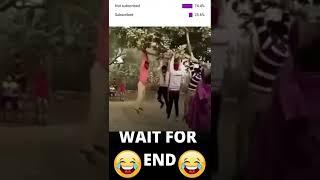 Shot on iPhone Meme #shorts#memes#shotoniphone