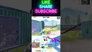 Vs The Best Hawk | YouTube TDM Player ️‍! #shorts #bgmi #pubgmobile #bgmishorts #viralshorts