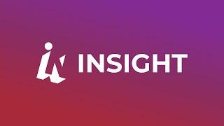 Insight