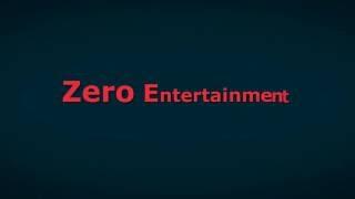 Zero Entertainment