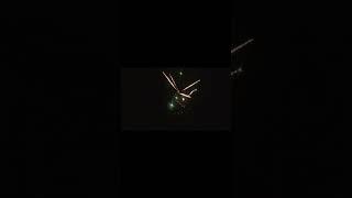 Wyrzutnia Spektrum Triplex 2022 #triplex #fireworks #petardy #sylwester2022 #pirotechnika #boom