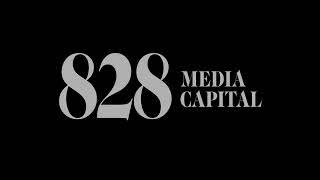 Leonine Studios/828 Media Capital/Film Bridge International (2022)