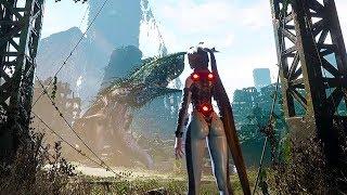 TOP 20 INSANE Upcoming Games of 2019 & 2020 (PS4, XBOX ONE, PC)