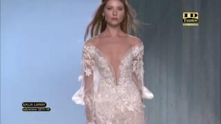 Galia Lahav | Barcelona Bridal Fashion Week 2017