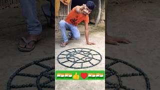 Vivek Kumar goli nishanebaaj sport me #shortvideoviral #trending #shortvideoviral 