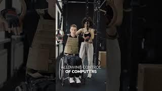 The Human-Computer Interface Future of Neurological Recovery