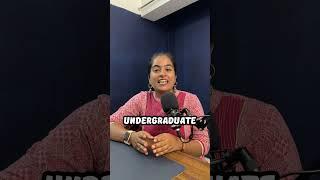 Scholarship for All | Scholarship for College Students 2024