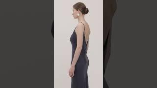 The dress of the season. #Coalition #CoalitionbyDiverse #CLTN