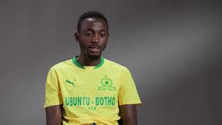 Shaulilile On Facing The Best | CWC Level | Downs Fans | Four Continents