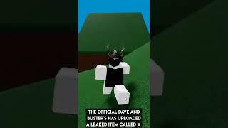 KREEKCRAFT GETTING A ROBLOX EVENT?!?! #shorts