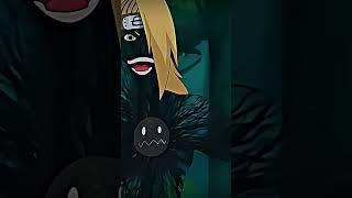 Akatsuki