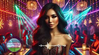 Лучшие Узбекские Песни 2025  Uzbek Music 2025  Top Uzbek Songs 2025