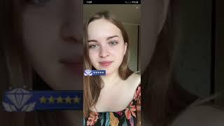 How to us a girl insta 5 with home^^^^__