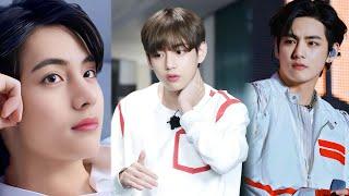 Today's BTS News! Taehyung Makes a Surprising Decision While in the Military! Why Are ARMYs Surprise