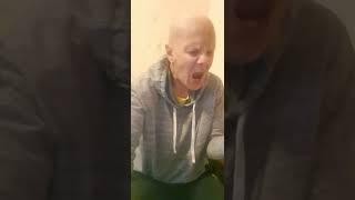 Олег суворов образы из музыки