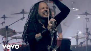 Korn - Love & Meth