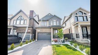 For Sale - 353 Provident Way, Hamilton, ON L0R 1W0