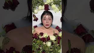 Green Apelsin - Мёртвые розы (Премьера песни)