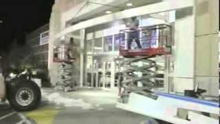 Wausau Tile - Kohls Installation -  Low Res.mp4