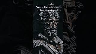 Marcus Aurelius Advice For Better Days